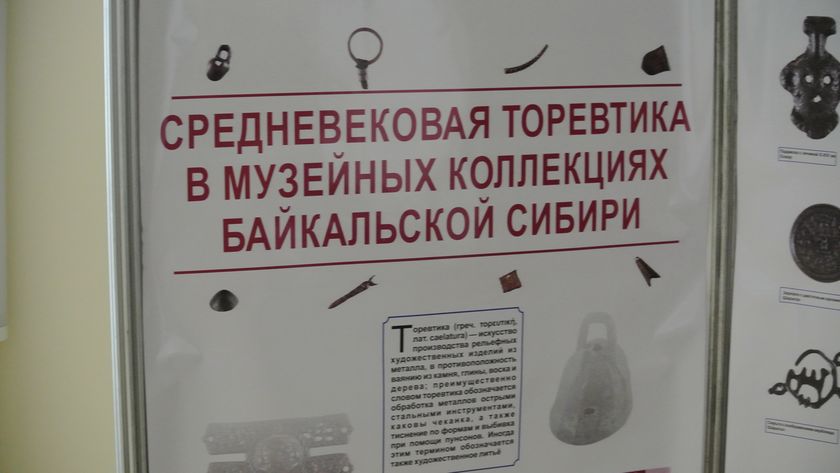 DSC_1511  выставка by . 