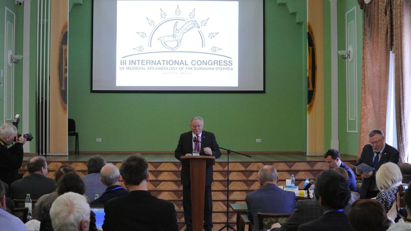 DSC_1525 ВИС открывает by . 