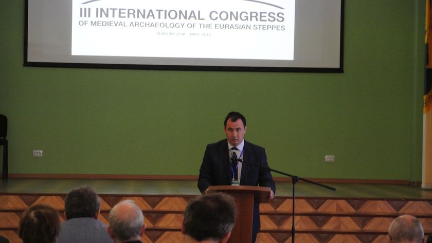 DSC_1545 АН Татарстана by . 