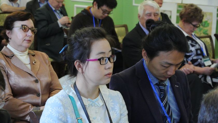 DSC_1558  кочевники by . 