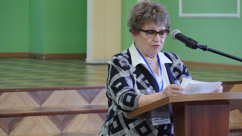 DSC_1584 приветствие от ИнтаИстории by . 