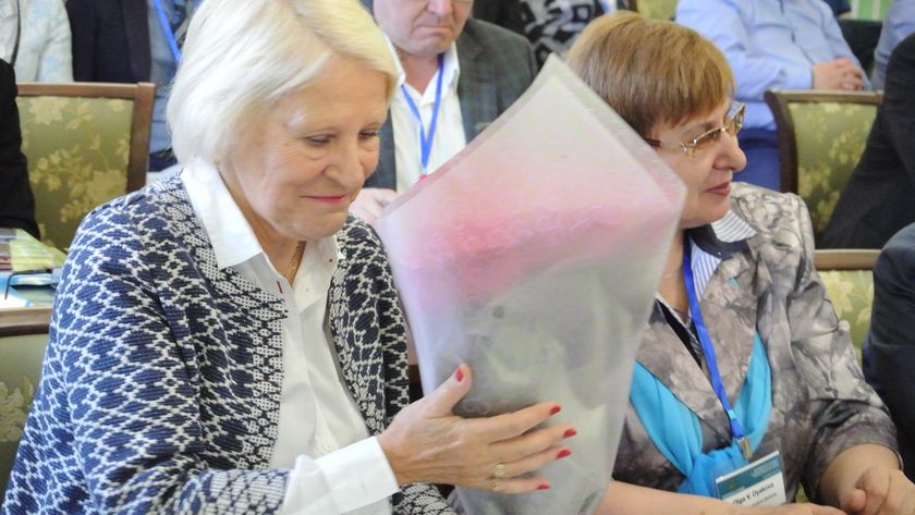 DSC_1616  фрацуженка тронута by . 