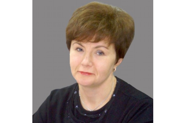 Буланова из Ванино by . 