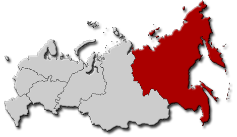 ДВВВВ by . 