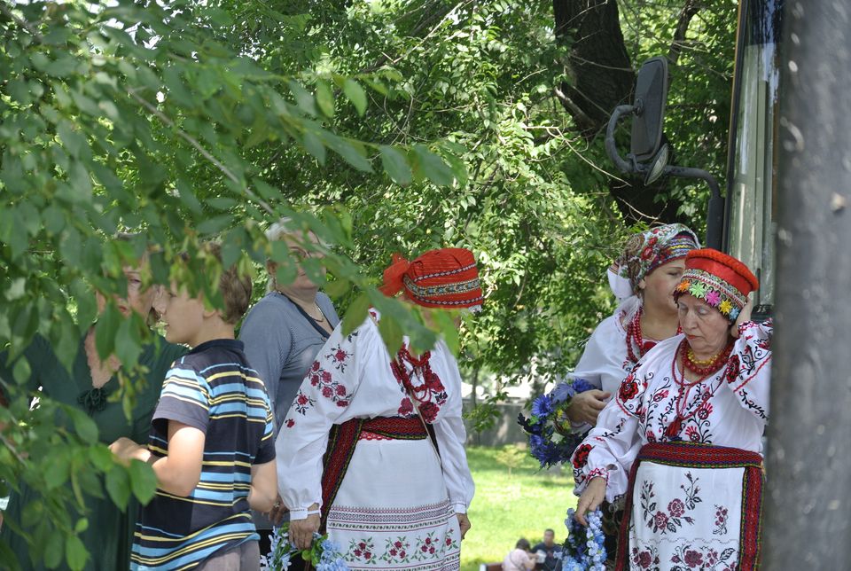 _DSC4234 красота вещь та by . 