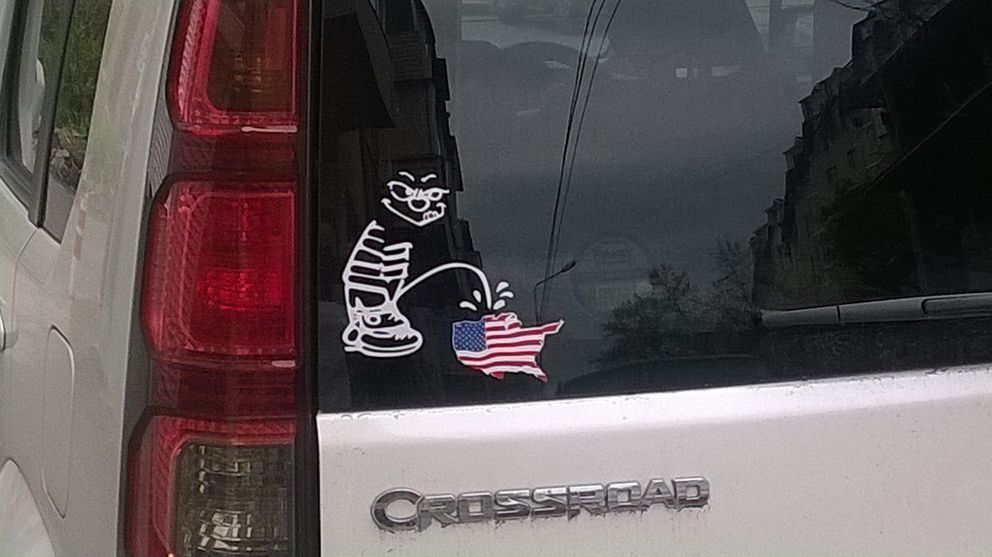 WP_20150514_011 АтветСсыША by . 