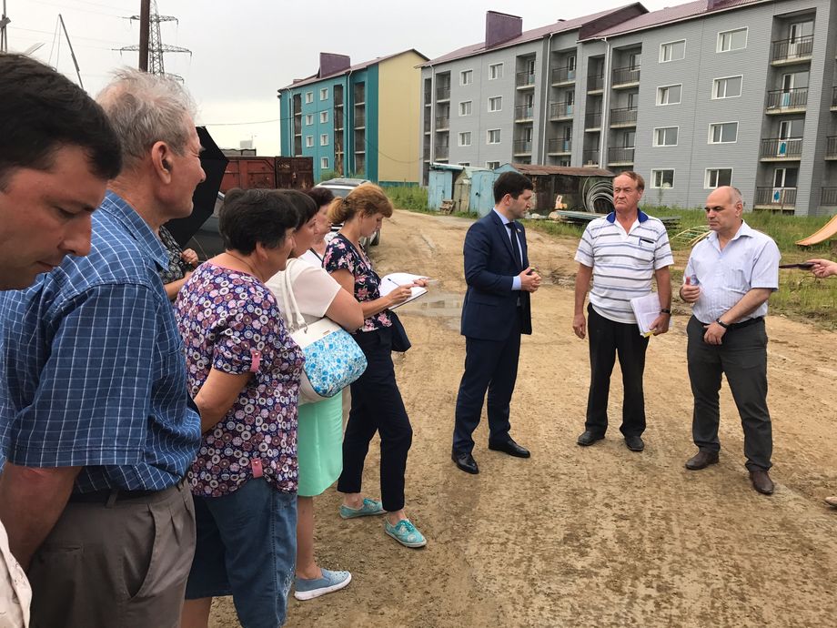 РАдужныйIMG_99999 РАдужныйIMG_99999 by .