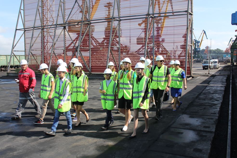 019 Евраз Экран ветроподавления 019 Евраз Экран ветроподавления by .