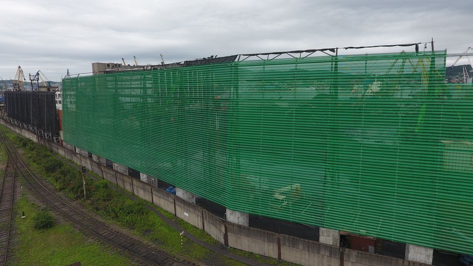 DCIM100MEDIADJI_0044.JPG DCIM100MEDIADJI_0044.JPG by .