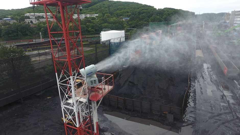 DCIM100MEDIADJI_0024.JPG DCIM100MEDIADJI_0024.JPG by .