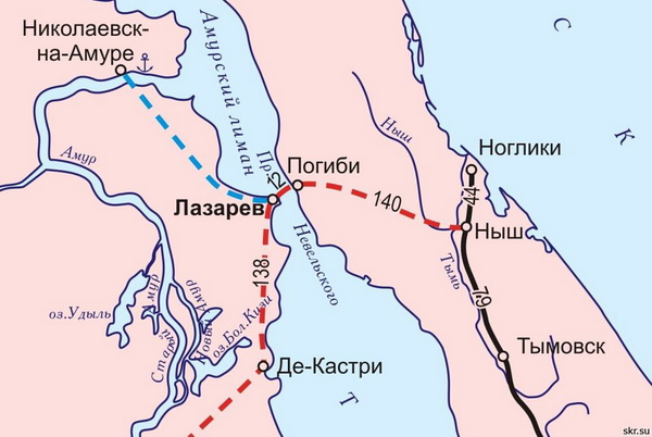 переход by . 