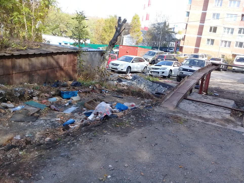 20171014 Монтажная by . 