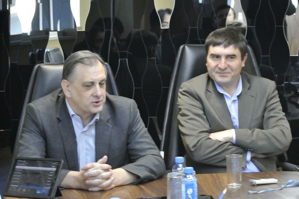 _DSC9452 два директора _DSC9452 два директора by .