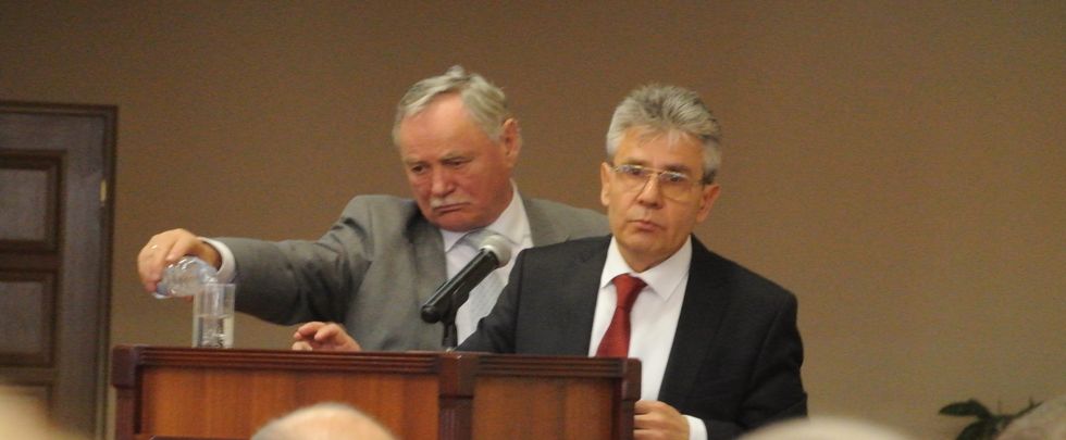 DSC_2157  Жажда by . 