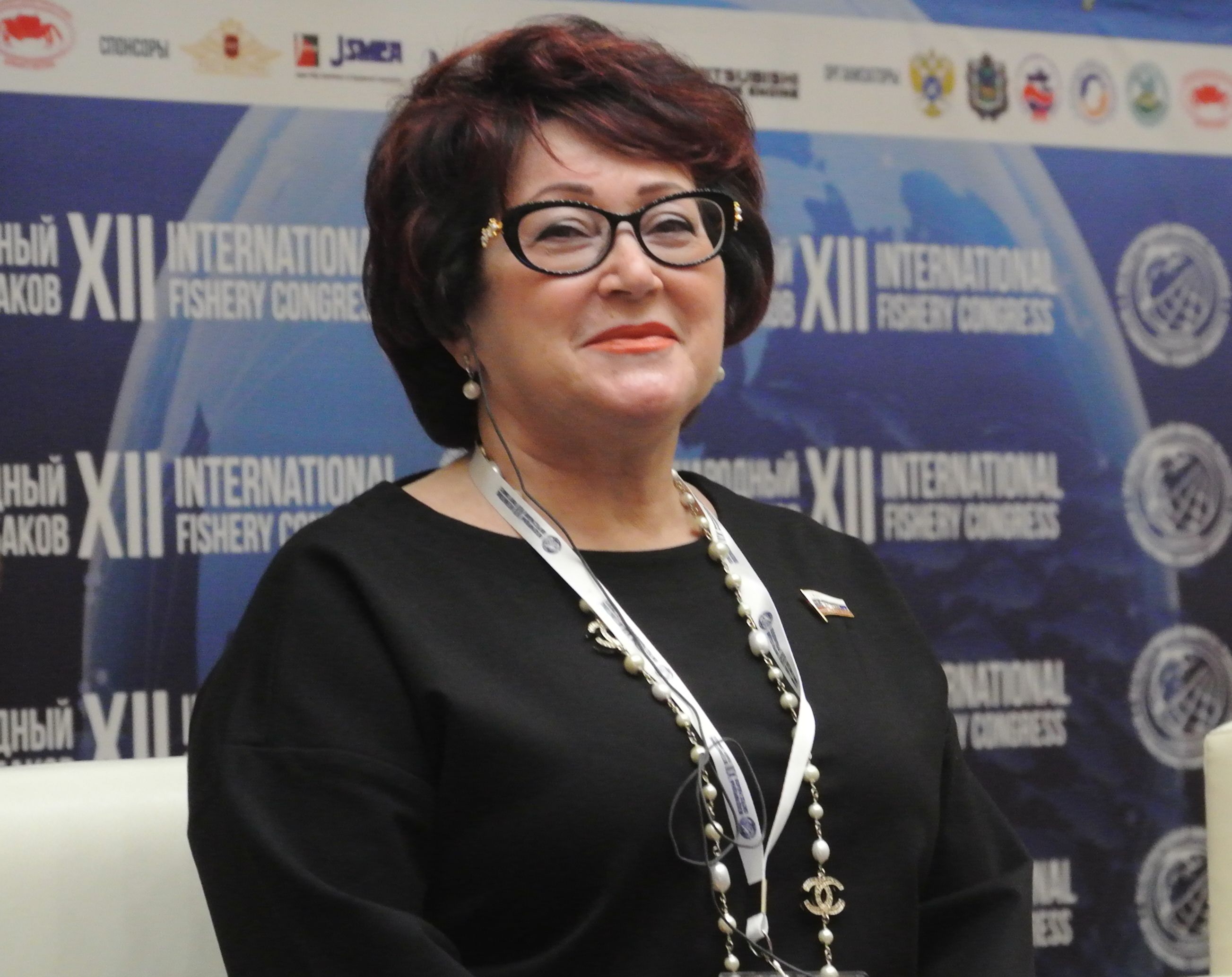 DSC_6682 Талабаева by . 