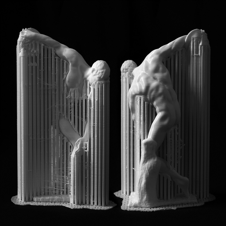 Павин 1 by . 