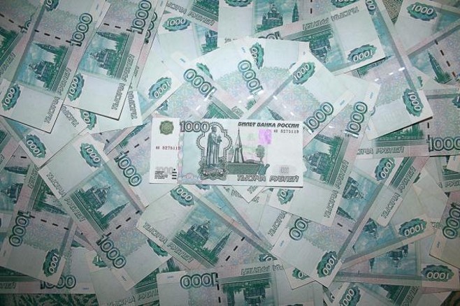 Тыщи by . 