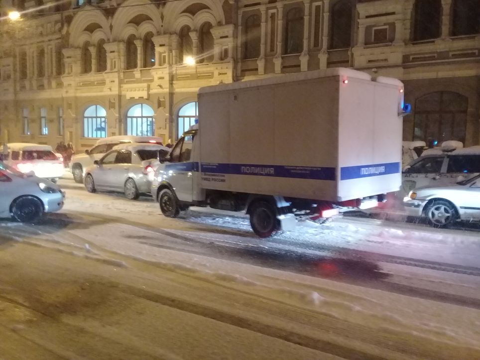 20171117_183212   полиция by . 