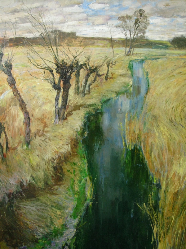 Медведев В. В. 1 by . 
