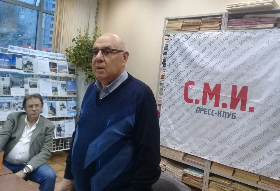 20171124_173511 Пушкарёв 20171124_173511 Пушкарёв by .