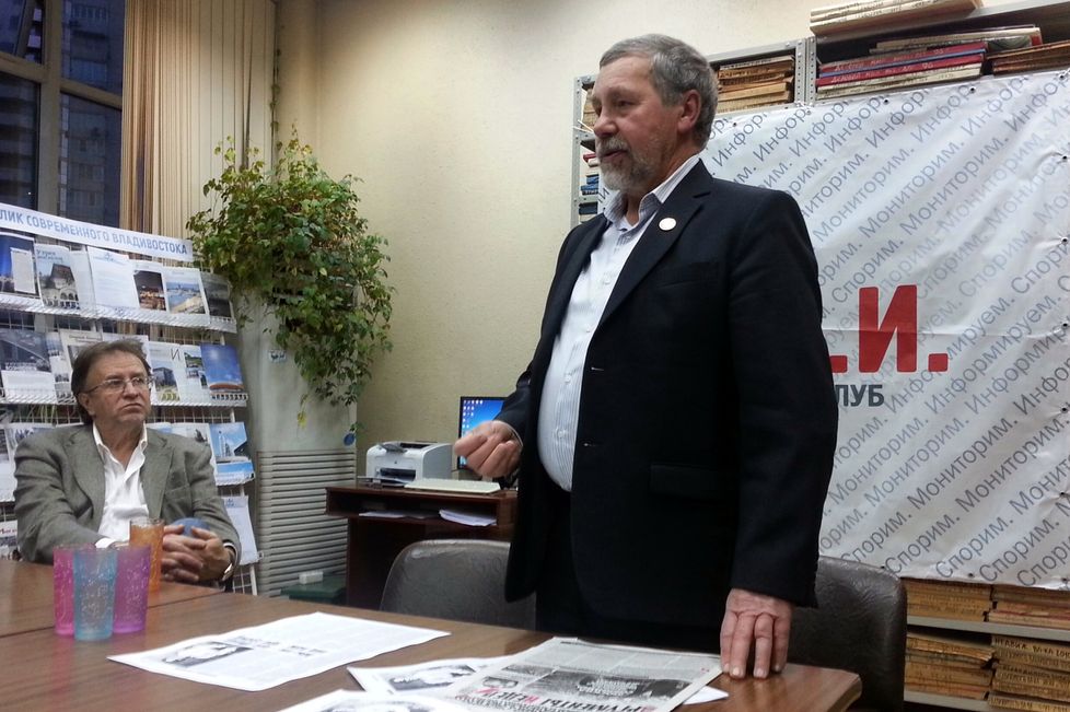 IMG_20171124_175521 Авдеев IMG_20171124_175521 Авдеев by .