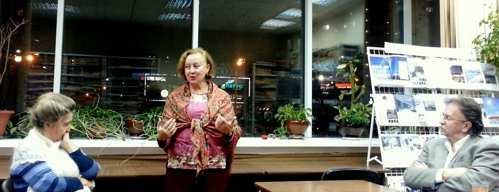 IMG_20171124_182022 Татьяна Ткаченко IMG_20171124_182022 Татьяна Ткаченко by .