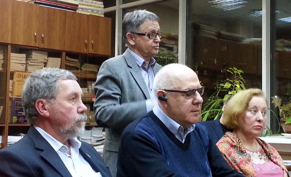 IMG_20171124_185259 Брюханов IMG_20171124_185259 Брюханов by .