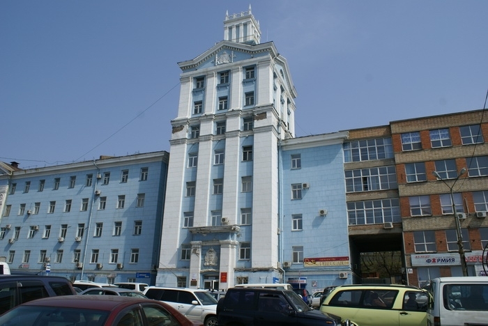 Дума1 by . 