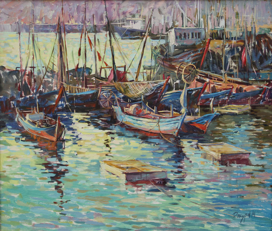 Маргарита Джура by . 