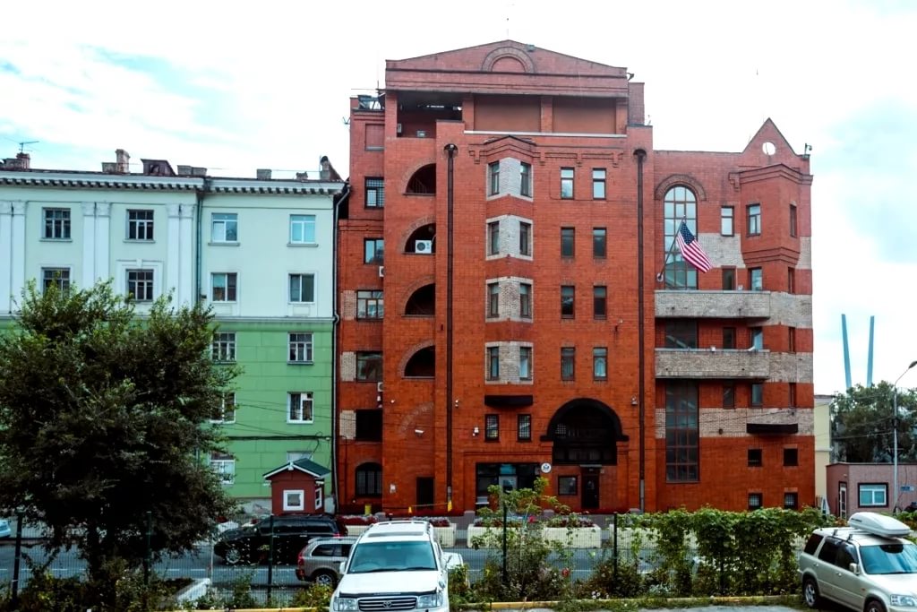 США by . 
