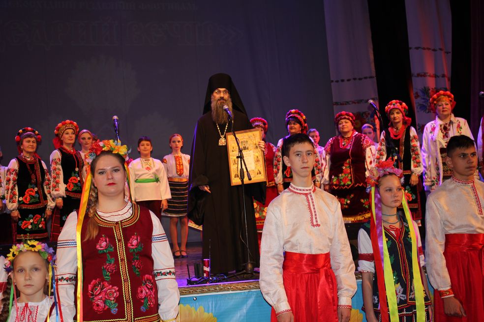 IMG_5573 владыко  99 by . 