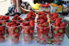 КлуБниКаа КлуБниКаа by .