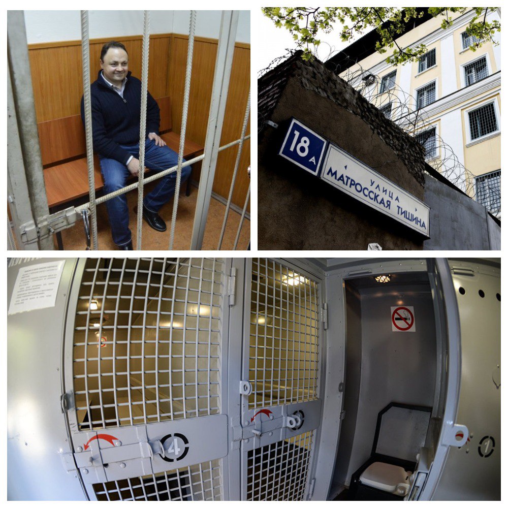 2SXDkwvPe-w 2SXDkwvPe-w by .