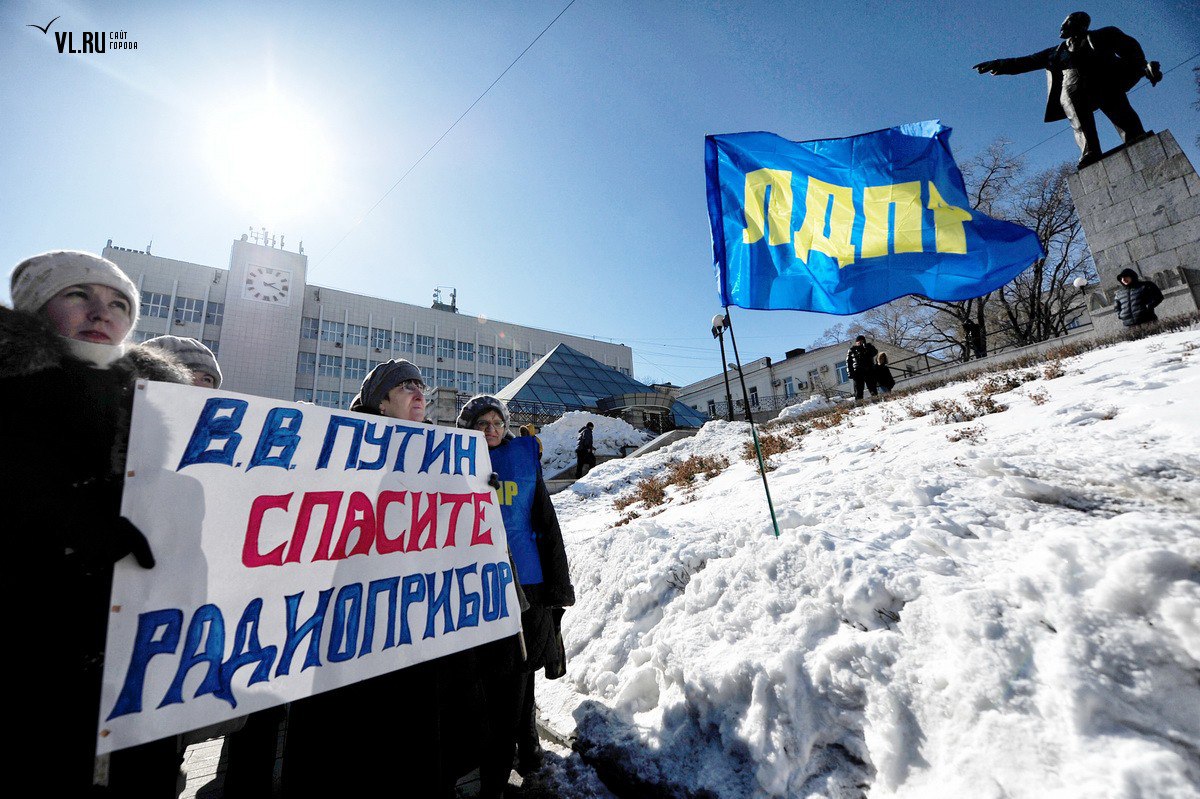 5RE9NZI1iHw 5RE9NZI1iHw by .