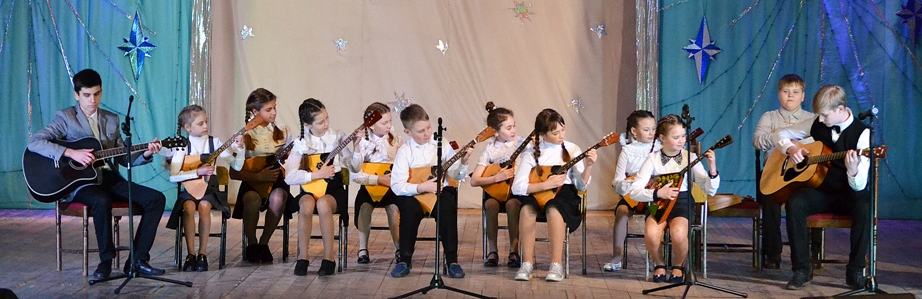 DSC_0589 бабалаечники by . 