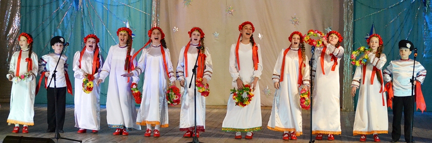 DSC_0786 веночки by . 