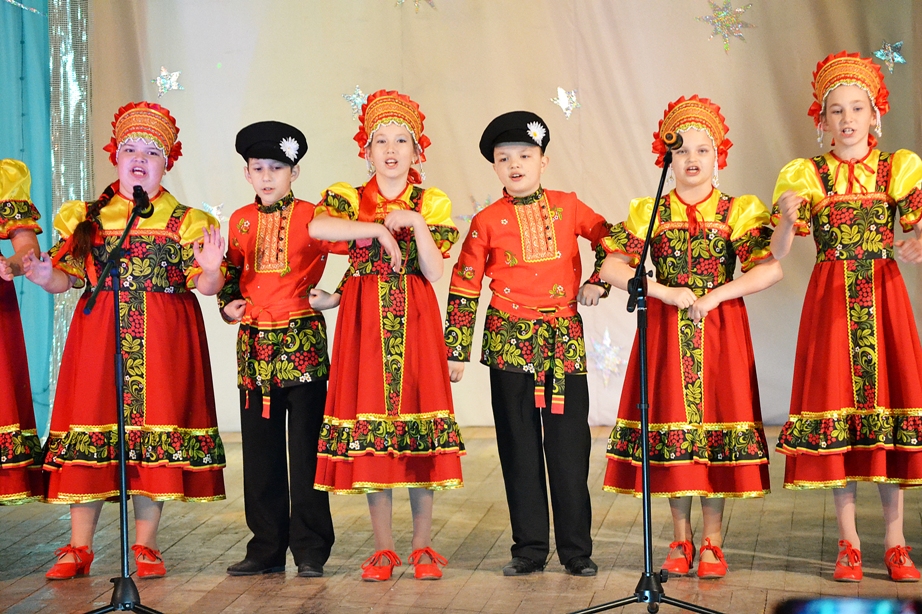 DSC_0849 Палех by . 