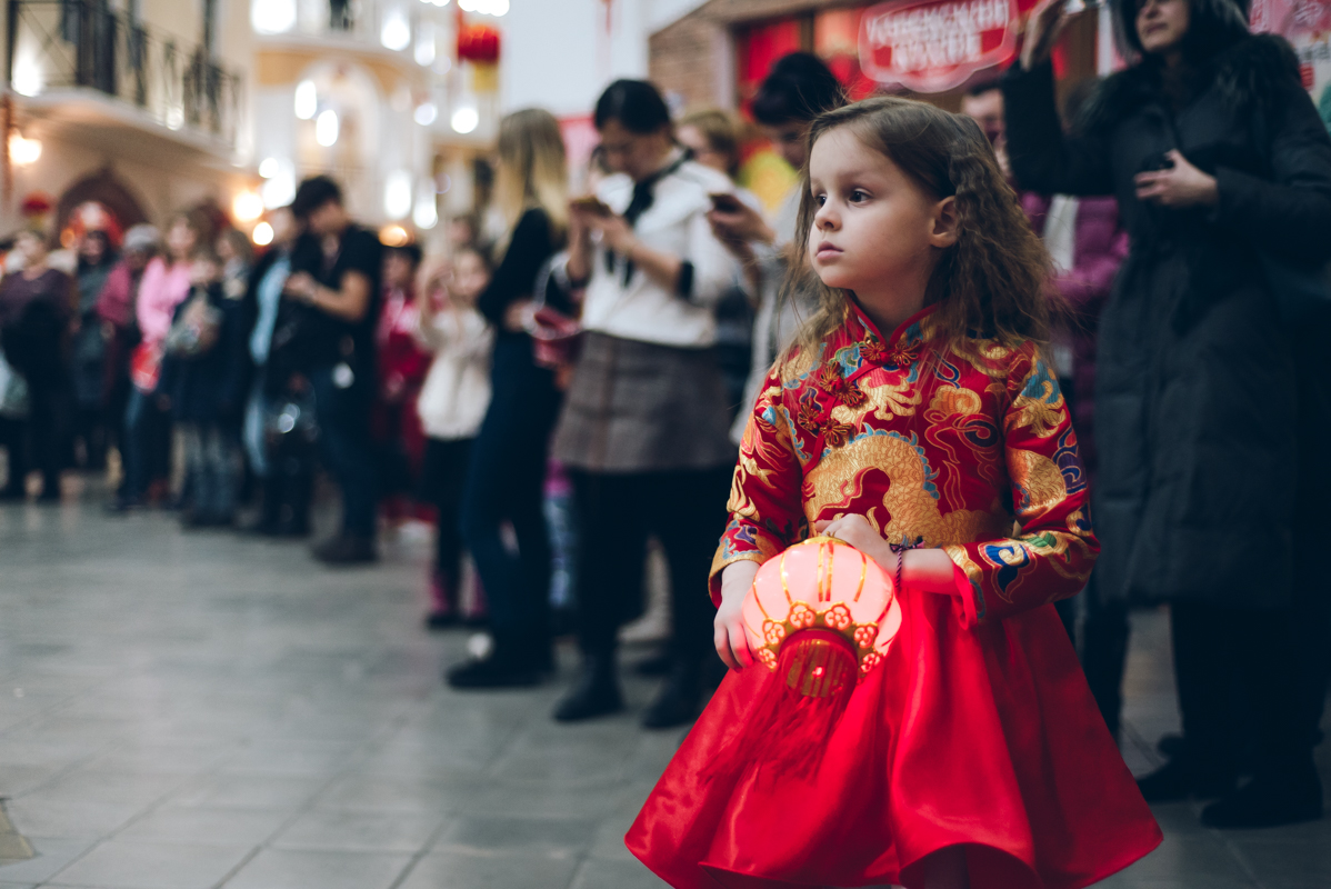 DSC_4729 by Tupikov. 