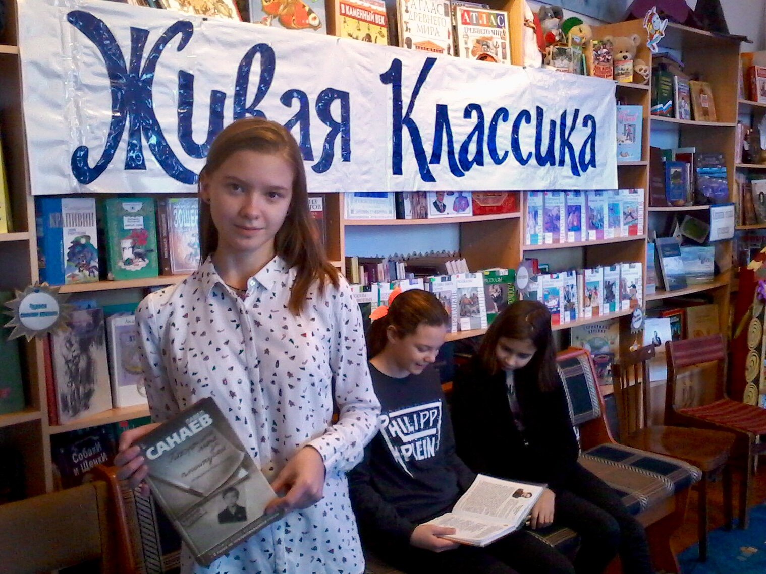 FullSizeRender FullSizeRender by .