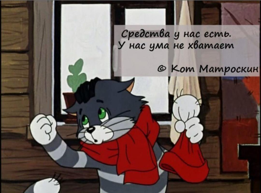 IMG-20170903-WA0002 IMG-20170903-WA0002 by .