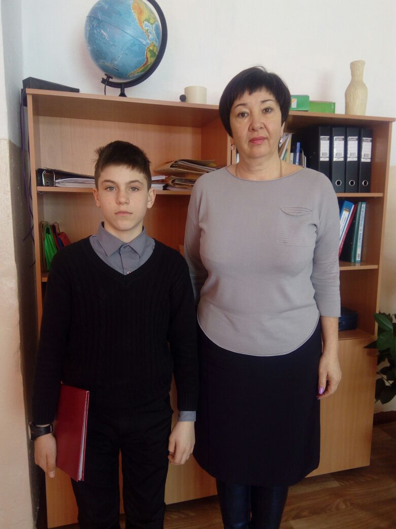 IMG-20180209-WA0008 школа2 by . 