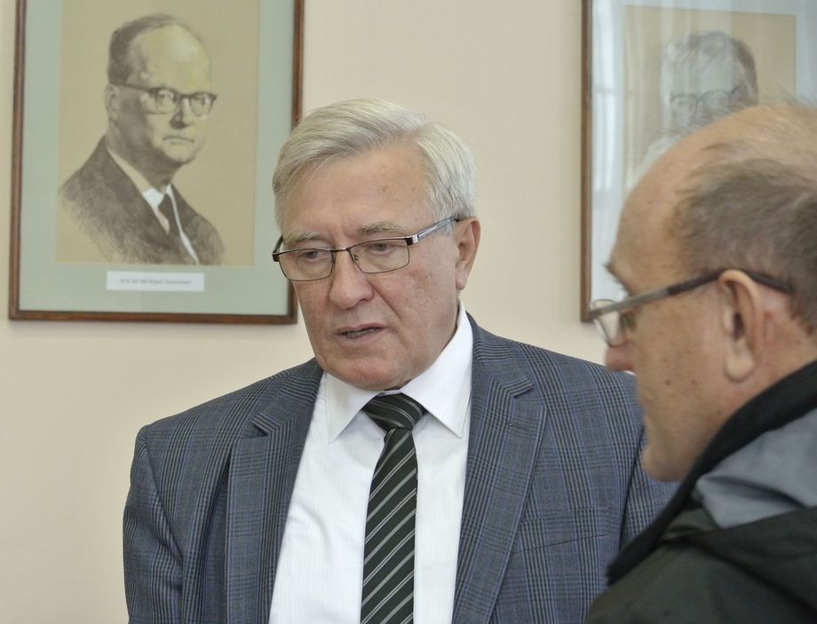 Кульчин by . 