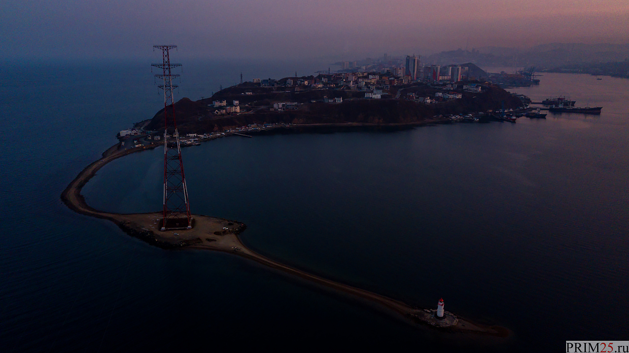 Токаревский4 Токаревский4 by .