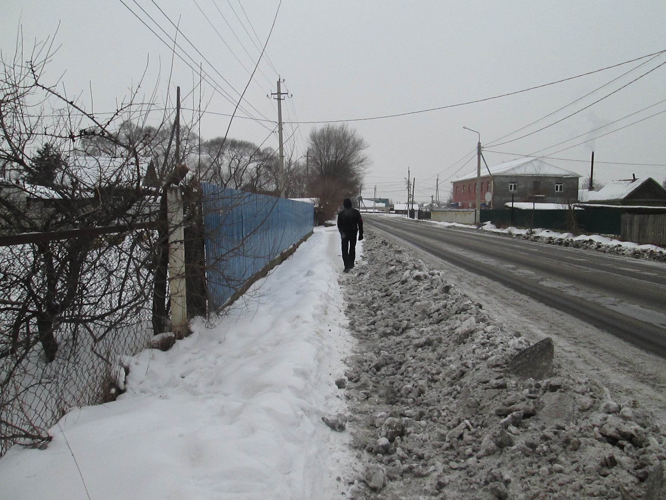 дорга2 by . 