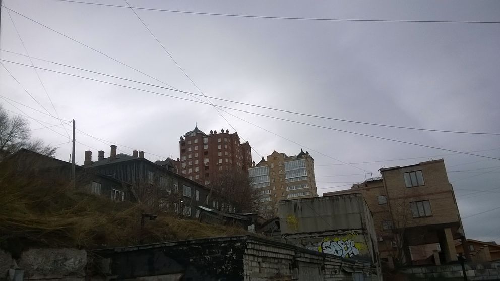 WP_20151114_002 Нерчинская by . 