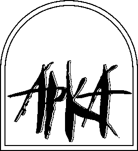 АркА АркА by .