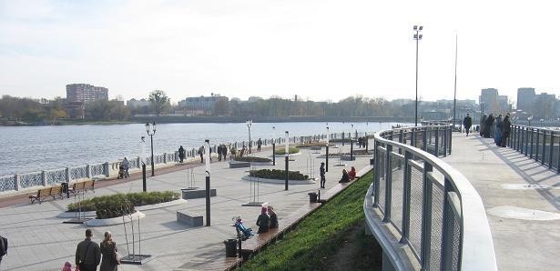 КалининРад КалининРад by .