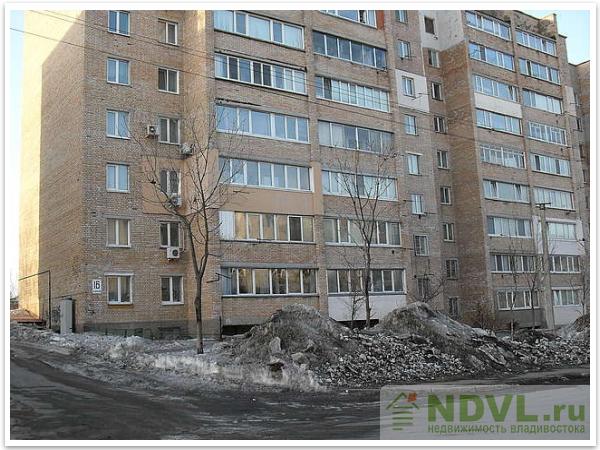 Крыгина 5 by . 