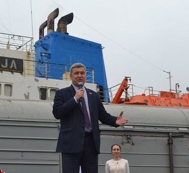 Лёгкий by . 