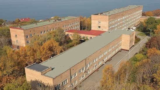 МО ДВО by . 